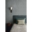 Sartoria Formaviva 12,5x25 см, porcelanato esmaltado, Italia - foto de interior 10 Sartoria Formaviva 12,5x25 см, porcelanato esmaltado, Italia - foto de interior 10