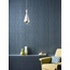 Sartoria Formaviva 12,5x25 см, porcelanato esmaltado, Italia - foto de interior 11 Sartoria Formaviva 12,5x25 см, porcelanato esmaltado, Italia - foto de interior 11