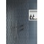Sartoria Formaviva 12,5x25 см, porcelanato esmaltado, Italia - foto de interior 13 Sartoria Formaviva 12,5x25 см, porcelanato esmaltado, Italia - foto de interior 13