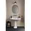 Sartoria Formaviva 12,5x25 см, porcelanato esmaltado, Italia - foto de interior 3 Sartoria Formaviva 12,5x25 см, porcelanato esmaltado, Italia - foto de interior 3