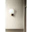 Sartoria Formaviva 12,5x25 см, porcelanato esmaltado, Italia - foto de interior 7 Sartoria Formaviva 12,5x25 см, porcelanato esmaltado, Italia - foto de interior 7