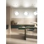 Sartoria Formaviva 12,5x25 см, porcelanato esmaltado, Italia - foto de interior 5 Sartoria Formaviva 12,5x25 см, porcelanato esmaltado, Italia - foto de interior 5