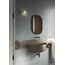 Sartoria Formaviva 12,5x25 см, porcelanato esmaltado, Italia - foto de interior 8 Sartoria Formaviva 12,5x25 см, porcelanato esmaltado, Italia - foto de interior 8