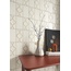 Sartoria Formaviva 12,5x25 см, porcelanato esmaltado, Italia - foto de interior 4 Sartoria Formaviva 12,5x25 см, porcelanato esmaltado, Italia - foto de interior 4