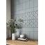 Sartoria Formaviva 12,5x25 см, porcelanato esmaltado, Italia - foto de interior 9 Sartoria Formaviva 12,5x25 см, porcelanato esmaltado, Italia - foto de interior 9