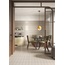 Sartoria Formaviva 12,5x25 см, porcelanato esmaltado, Italia - foto de interior 12 Sartoria Formaviva 12,5x25 см, porcelanato esmaltado, Italia - foto de interior 12