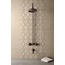Sartoria Formaviva 12,5x25 см, porcelanato esmaltado, Italia - foto de interior 2 Sartoria Formaviva 12,5x25 см, porcelanato esmaltado, Italia - foto de interior 2
