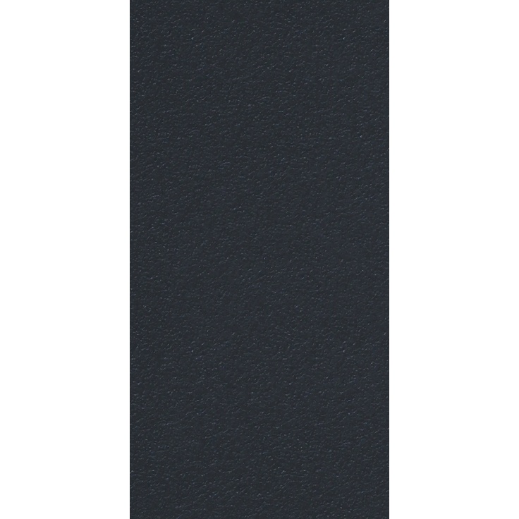 Sartoria Formaviva С000629900 SAFOFL06125PA_Inchiostro Feinsteinzeug 12,5x25 cm, Italien - Foto 1 Sartoria Formaviva С000629900 SAFOFL06125PA_Inchiostro Feinsteinzeug 12,5x25 cm, Italien - Foto 1