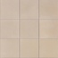 Sartoria Genesi С000455069 SAGE0515N_Sage0515n_beige_15x15 porcelain tile 15x15 cm, Italy - photo 1 Sartoria Genesi С000455069 SAGE0515N_Sage0515n_beige_15x15 porcelain tile 15x15 cm, Italy - photo 1