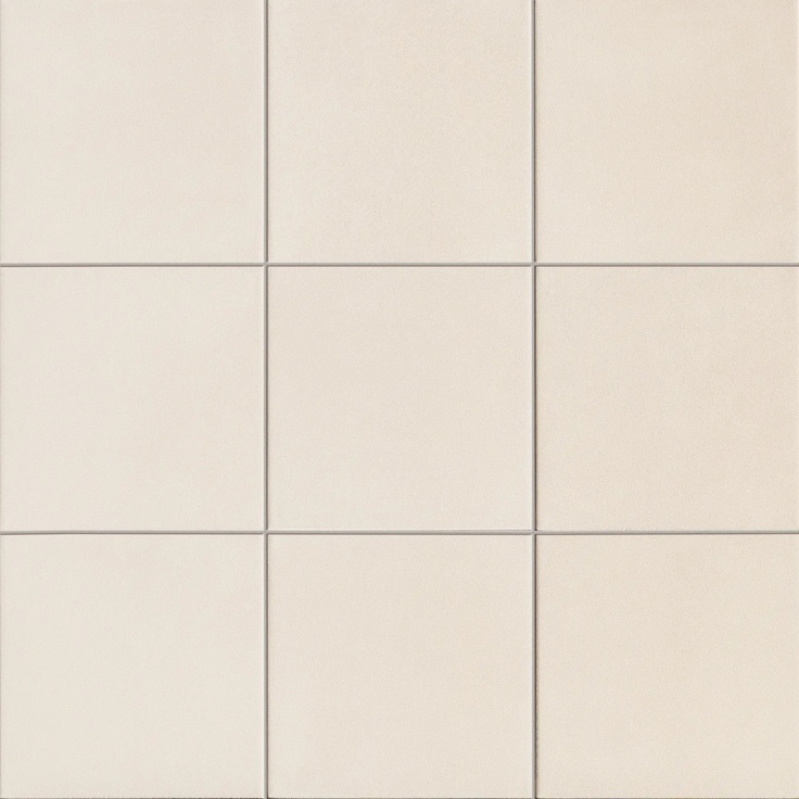 Sartoria Genesi С000455073 SAGE0715N_Sage0715n_bianco_15x15 gres porcelánový 15x15 cm, Itálie - fotografie 1 Sartoria Genesi С000455073 SAGE0715N_Sage0715n_bianco_15x15 gres porcelánový 15x15 cm, Itálie - fotografie 1