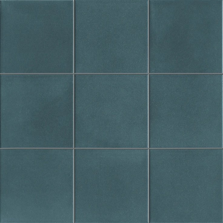 Sartoria Genesi С000455067 SAGE0415N_Sage0415n_blu_15x15 porcelænsflise 15x15 cm, Italien - foto 1 Sartoria Genesi С000455067 SAGE0415N_Sage0415n_blu_15x15 porcelænsflise 15x15 cm, Italien - foto 1