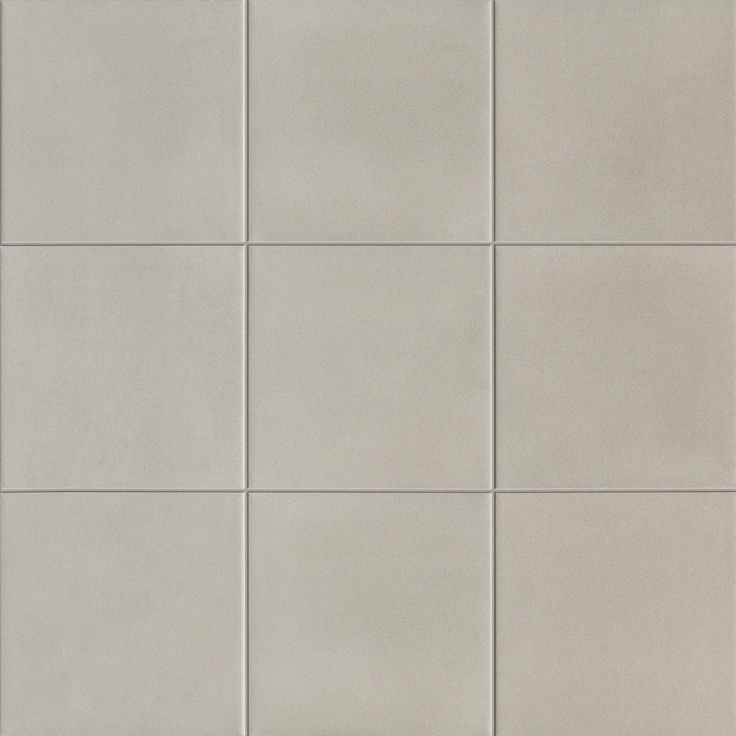 Sartoria Genesi С000455065 SAGE0315N_Sage0315n_grigio_15x15 porcelain tile 15x15 cm, Italy - photo 1 Sartoria Genesi С000455065 SAGE0315N_Sage0315n_grigio_15x15 porcelain tile 15x15 cm, Italy - photo 1
