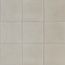 Sartoria Genesi С000455065 SAGE0315N_Sage0315n_grigio_15x15 porcelain tile 15x15 cm, Italy - photo 1 Sartoria Genesi С000455065 SAGE0315N_Sage0315n_grigio_15x15 porcelain tile 15x15 cm, Italy - photo 1