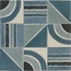 Sartoria Genesi С000455088 SAGET0415MIX_Saget0415mix_terra_blues_decor_15x15 gres porcelánový 15x15 cm, Itálie - fotografie 1 Sartoria Genesi С000455088 SAGET0415MIX_Saget0415mix_terra_blues_decor_15x15 gres porcelánový 15x15 cm, Itálie - fotografie 1