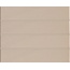 Sartoria Genesi С000455070 SAGE0552N_Sage0552n_beige_5x25 wall tile 5x25 cm, Italy - photo 1 Sartoria Genesi С000455070 SAGE0552N_Sage0552n_beige_5x25 wall tile 5x25 cm, Italy - photo 1
