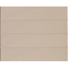 Sartoria Genesi С000455070 SAGE0552N_Sage0552n_beige_5x25 veggflis 5x25 cm, Italia - foto 1 - foto 1