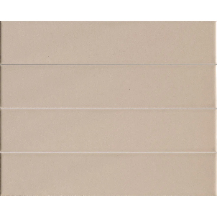 Sartoria Genesi С000455070 SAGE0552N_Sage0552n_beige_5x25 wall tile 5x25 cm, Italy - photo 1 Sartoria Genesi С000455070 SAGE0552N_Sage0552n_beige_5x25 wall tile 5x25 cm, Italy - photo 1