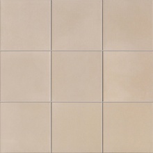 Sartoria Genesi С000455069 SAGE0515N_Sage0515n_beige_15x15 keramisk granitt 15x15 cm, Italia - foto 1 - foto 1