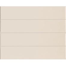 Sartoria Genesi С000455074 SAGE0752N_Sage0752n_bianco_5x25 veggflis 5x25 cm, Italia - foto 1 - foto 1