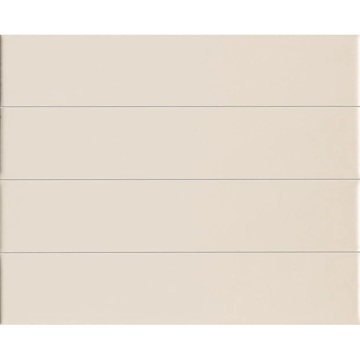 Sartoria Genesi С000455074 SAGE0752N_Sage0752n_bianco_5x25 wall tile 5x25 cm, Italy - photo 1 Sartoria Genesi С000455074 SAGE0752N_Sage0752n_bianco_5x25 wall tile 5x25 cm, Italy - photo 1