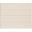 Sartoria Genesi С000455074 SAGE0752N_Sage0752n_bianco_5x25 wall tile 5x25 cm, Italy - photo 1 Sartoria Genesi С000455074 SAGE0752N_Sage0752n_bianco_5x25 wall tile 5x25 cm, Italy - photo 1
