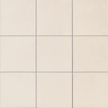 Sartoria Genesi С000455073 SAGE0715N_Sage0715n_bianco_15x15 keramisk granitt 15x15 cm, Italia - foto 1 - foto 1