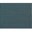 Sartoria Genesi С000455068 SAGE0452N_Sage0452n_blu_5x25 vægflise 5x25 cm, Italien - foto 1