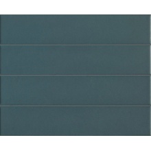 Sartoria Genesi С000455068 SAGE0452N_Sage0452n_blu_5x25 veggflis 5x25 cm, Italia - foto 1 - foto 1