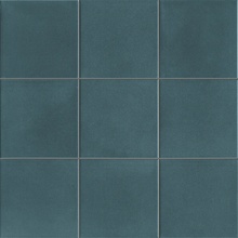 Sartoria Genesi С000455067 SAGE0415N_Sage0415n_blu_15x15 keramisk granitt 15x15 cm, Italia - foto 1 - foto 1