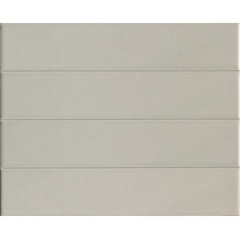 Sartoria Genesi С000455066 SAGE0352N_Sage0352n_grigio_5x25 veggflis 5x25 cm, Italia - foto 1 - foto 1
