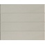 Sartoria Genesi С000455066 SAGE0352N_Sage0352n_grigio_5x25 wall tile 5x25 cm, Italy - photo 1