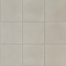 Sartoria Genesi С000455065 SAGE0315N_Sage0315n_grigio_15x15 keramisk granitt 15x15 cm, Italia - foto 1 - foto 1