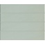 Sartoria Genesi С000455062 SAGE0152N_Sage0152n_menta_5x25 azulejo de pared 5x25 cm, Italia - foto 1 Sartoria Genesi С000455062 SAGE0152N_Sage0152n_menta_5x25 azulejo de pared 5x25 cm, Italia - foto 1