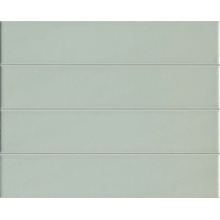 Sartoria Genesi С000455062 SAGE0152N_Sage0152n_menta_5x25 veggflis 5x25 cm, Italia - foto 1 - foto 1