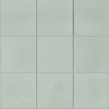 Sartoria Genesi С000455061 SAGE0115N_Sage0115n_menta_15x15 keramisk granitt 15x15 cm, Italia - foto 1 - foto 1