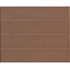 Sartoria Genesi С000455072 SAGE0652N_Sage0652n_terracotta_5x25 wall tile 5x25 cm, Italy - photo 1 Sartoria Genesi С000455072 SAGE0652N_Sage0652n_terracotta_5x25 wall tile 5x25 cm, Italy - photo 1