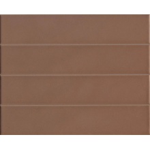 Sartoria Genesi С000455072 SAGE0652N_Sage0652n_terracotta_5x25 veggflis 5x25 cm, Italia - foto 1 - foto 1