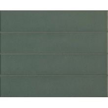 Sartoria Genesi С000455064 SAGE0252N_Sage0252n_verde_5x25 veggflis 5x25 cm, Italia - foto 1 - foto 1