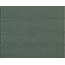 Sartoria Genesi С000455064 SAGE0252N_Sage0252n_verde_5x25 stěnová dlaždice 5x25 cm, Itálie - fotografie 1