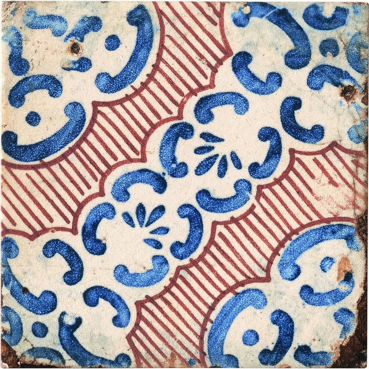 Sartoria Mar С000529686 SAMA0520N_Sama0520n_masseriaPaolillo porcelain tile 20x20 cm, Italy - photo 1 Sartoria Mar С000529686 SAMA0520N_Sama0520n_masseriaPaolillo porcelain tile 20x20 cm, Italy - photo 1