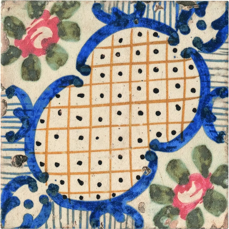 Sartoria Mar С000529687 SAMA0620N_Sama0620n_masseriaSchinosa posliinilaatta 20x20 cm, Italia - kuva 1 Sartoria Mar С000529687 SAMA0620N_Sama0620n_masseriaSchinosa posliinilaatta 20x20 cm, Italia - kuva 1