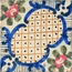 Sartoria Mar С000529687 SAMA0620N_Sama0620n_masseriaSchinosa posliinilaatta 20x20 cm, Italia - kuva 1 Sartoria Mar С000529687 SAMA0620N_Sama0620n_masseriaSchinosa posliinilaatta 20x20 cm, Italia - kuva 1