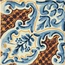 Sartoria Mar С000529688 SAMA0720N_Sama0720n_moloSant’antonio gres porcelánový 20x20 cm, Itálie - fotografie 1 Sartoria Mar С000529688 SAMA0720N_Sama0720n_moloSant’antonio gres porcelánový 20x20 cm, Itálie - fotografie 1