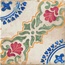 Sartoria Mar С000529689 SAMA0820N_Sama0820n_villaDragonetti porcelain tile 20x20 cm, Italy - photo 1 Sartoria Mar С000529689 SAMA0820N_Sama0820n_villaDragonetti porcelain tile 20x20 cm, Italy - photo 1