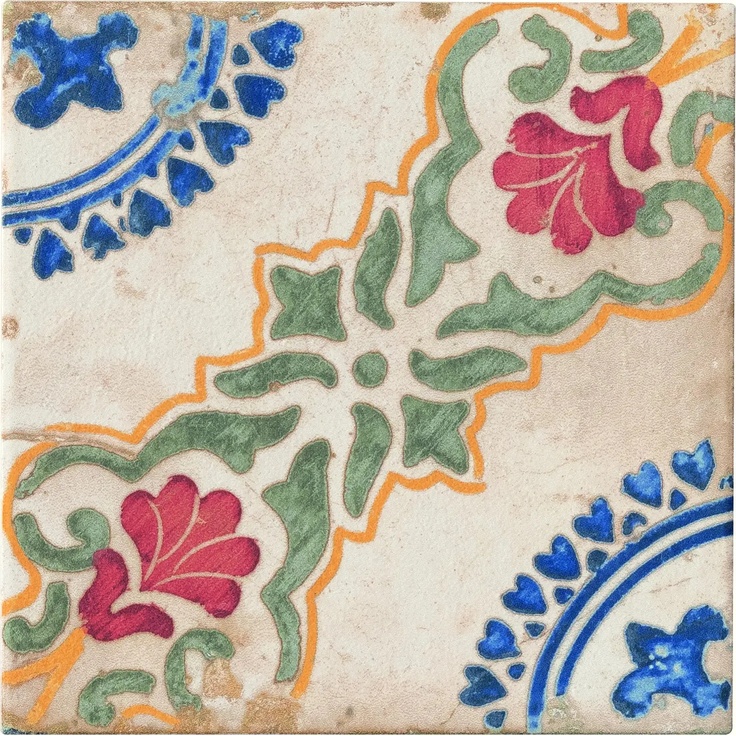 Sartoria Mar С000529689 SAMA0820N_Sama0820n_villaDragonetti porcelain tile 20x20 cm, Italy - photo 1 Sartoria Mar С000529689 SAMA0820N_Sama0820n_villaDragonetti porcelain tile 20x20 cm, Italy - photo 1