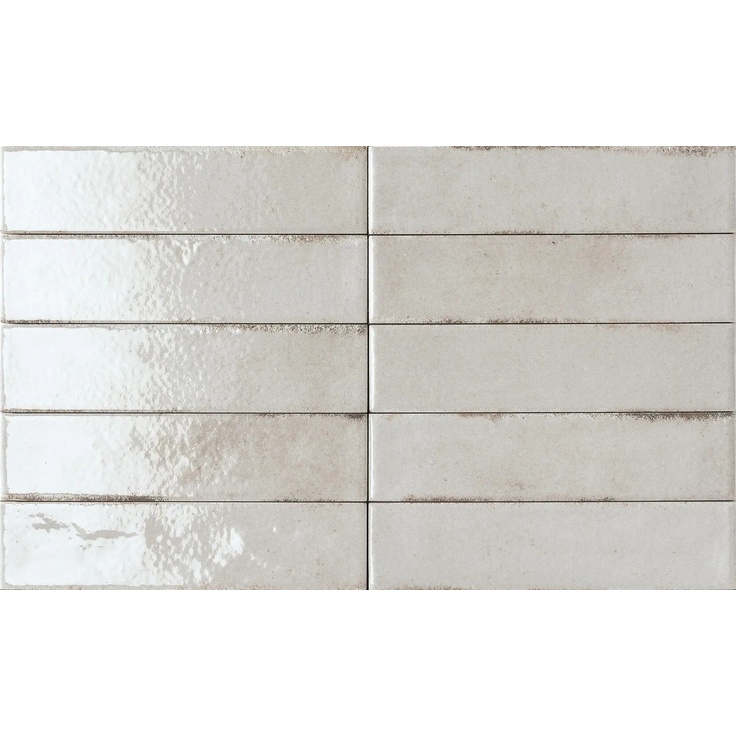 Sartoria Materici С000544044 SAMAT0262G_Samat0262g_argilla keramisch graniet 6x25 cm, Italië - foto 1 Sartoria Materici С000544044 SAMAT0262G_Samat0262g_argilla keramisch graniet 6x25 cm, Italië - foto 1