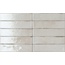 Sartoria Materici С000544044 SAMAT0262G_Samat0262g_argilla keramisch graniet 6x25 cm, Italië - foto 1 Sartoria Materici С000544044 SAMAT0262G_Samat0262g_argilla keramisch graniet 6x25 cm, Italië - foto 1