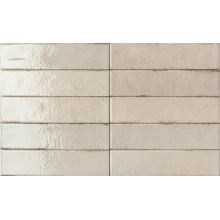 Sartoria Materici С000544045 SAMAT0362G_Samat0362g_cannella grès cérame 6x25 cm, Italie - photo 1 - photo 1