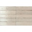 Sartoria Materici С000544045 SAMAT0362G_Samat0362g_cannella keramisch graniet 6x25 cm, Italië - foto 1