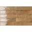 Sartoria Materici С000544046 SAMAT0462G_Samat0462g_cedro keramisch graniet 6x25 cm, Italië - foto 1 Sartoria Materici С000544046 SAMAT0462G_Samat0462g_cedro keramisch graniet 6x25 cm, Italië - foto 1